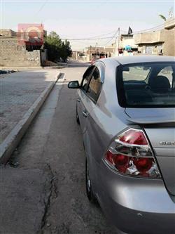 دایۆ جێنترا